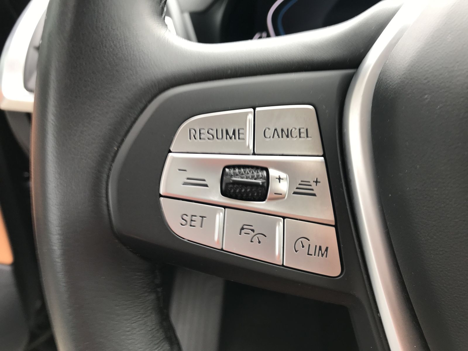 BMW X3 xDrive30e Head-Up HiFi DAB LED WLAN Shz foto 15