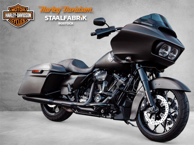 Harley-Davidson FLTRXS Road Glide Special 114 SOFORT VERFÜGBAR