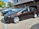 Toyota Corolla 1,8 Hybrid Comfort Touring Sports - Toyota Corolla Neuwagen