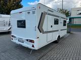 Weinsberg 480 QDK**3 Pakete**17´Alufelgen**ab 222€/m - Weinsberg 480