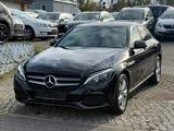 Mercedes-Benz C 180 C -Klasse Lim. C 180 - Mercedes-Benz in Berlin: Klasse