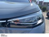 Volkswagen ID.5 Pure 170 PS 52 kWh Sofort Verfügbar - Volkswagen ID.5: Pure