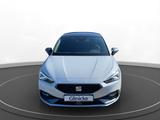 Seat Leon FR 2.0 TDI Navi Kam LED Pano Dynamicpaket K - Seat Leon