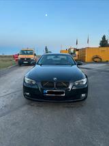 BMW 3er 325ix e92 - BMW aus 2006: 3er