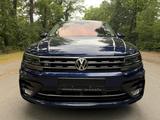 Volkswagen Tiguan Highline 4Motion R-Line Top Zustand - Volkswagen Tiguan mit Benzin-Antrieb