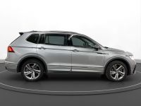 Volkswagen Tiguan Allspace - Vorschau Bild 6