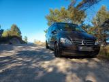 Mercedes-Benz Viano Marco Polo  - Angebote