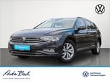 Volkswagen Passat Variant 2.0 TDI DSG Business, Navi, LED, - VW Passat Variant in Frankfurt