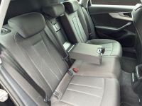 Audi A4 - Vorschau Bild 15
