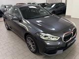 BMW 118 i Advantage*PANO*NAVI*SHZ*PDC*LED*GARANTIE* - BMW 1er Reihe: Automatik