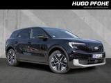 Ford Explorer BEV Explorer SUV 77 kWh Elektromotor *H - Ford Explorer Jahreswagen