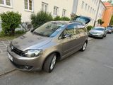 Volkswagen Golf plus  6 Gang - Volkswagen Golf Plus in Nürnberg