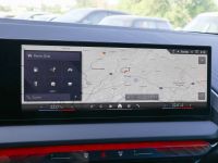 BMW X3 - Vorschau Bild 10