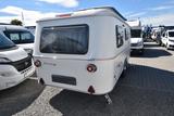 HYMER / ERIBA / HYMERCAR Eriba Touring 630 *Sonderpreis* - HYMER / ERIBA 630
