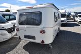 HYMER / ERIBA / HYMERCAR Eriba Touring 630 *Sonderpreis* - HYMER / ERIBA Mannheim