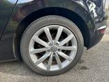 Volkswagen Golf Sportsvan 1.4 TSI 92kW DSG Highline BMT... - Volkswagen: 1.9