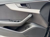 Audi A4 - Vorschau Bild 6