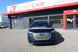 Audi Q4 e-tron 45 e-tron quattro *AHV*EXP. 24250* - Audi Q4 mit Anhängerkupplung