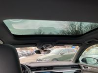 Audi RS6 - Vorschau Bild 14