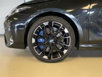 BMW M135 - Vorschau Bild 16