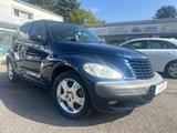 Chrysler PT Cruiser Limited 2.0*2.Hand*Klima*Schiebedach* - Chrysler aus 2001