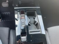 Opel Astra - Vorschau Bild 9