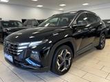 Hyundai Tucson Prime AWD*360°Cam*Memory*Leder*KRELL*4SHZ - Hyundai TUCSON in Bonn