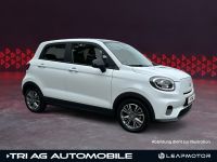 Leapmotor T03 - Vorschau Bild 1