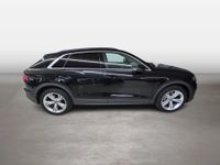 Audi Q8 - Vorschau Bild 7