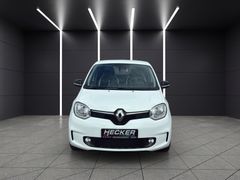 Renault Twingo Electric Urban Night  *PDC Hinten*Klimaau