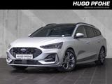 Ford Focus ST-Line Turnier Aut. AHK Pano-Da. *Aktion - Ford Focus: Kombi, ST Turnier