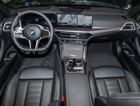 BMW 420 - Vorschau Bild 9