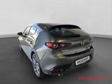 Mazda 3 Centre-Line 2.5L e-SKYACTIV G DASO HUD Navi Bo - Mazda 3: Limousine
