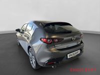 Mazda 3 - Vorschau Bild 3