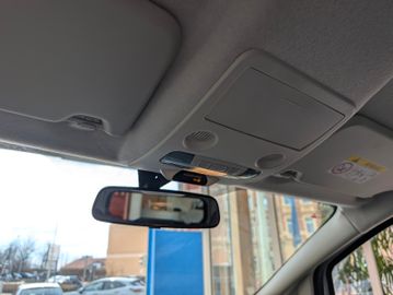Ford Ecosport Cool & Connect 100PS
