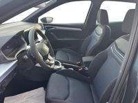 Seat Arona - Vorschau Bild 11