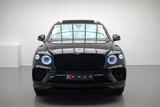 Bentley Bentayga 3.0 V6 Hybrid |Naim|Panorama|Carbon|BTW - Bentley Bentayga SUV