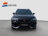 Cupra Ateca 4Drive 2.0 16V TSI - Cupra Ateca Gebrauchtwagen