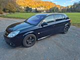 Opel Signum 1.9 CDTI Top Ausstatung - Opel Signum: 1.9