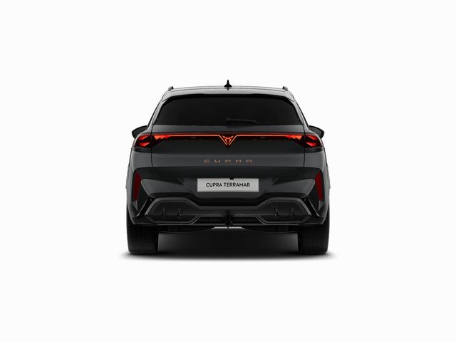 Terramar 1.5e-Hybrid DSG VZ AHK