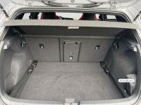 Volkswagen Golf - Vorschau Bild 16