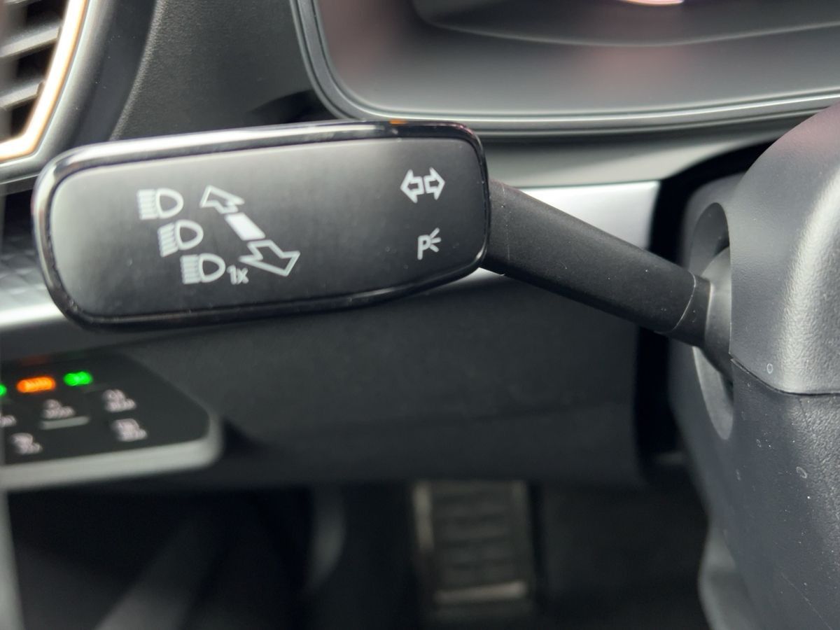 Cupra Formentor - Bild 14