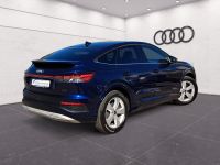 Audi Q4 - Vorschau Bild 9