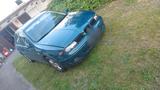 Seat Toledo 1 Jahr TÜV - gebrauchte Seat Toledo aus dem Jahr 2003