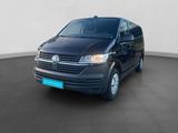 Volkswagen T6.1 Caravelle TDI LANG NAVI GRA GJR AHK - Volkswagen: Caravelle Lang