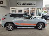 BMW X2 sDrive 18 i Edition M Mesh - BMW X2 in Stuttgart