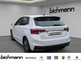 Skoda Fabia Tour NAv Apps DAB+ RFK PDCvh LED SHZ - Skoda Fabia: Tour