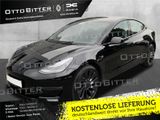 Tesla Model 3 23 Performance Dualmotor Allrad (82kWh) - Tesla in Bielefeld