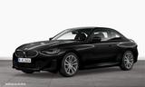 BMW 230i Coupé LiveCockpitProf Kamera Driv.Assist - BMW 230: 230d