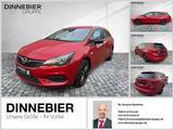 Opel ASTRA Sports Tourer CAM LED PDC - Opel Astra aus 2020